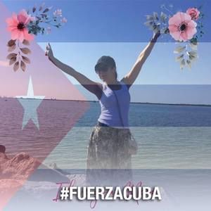 Meet your Posher, Yaneisi